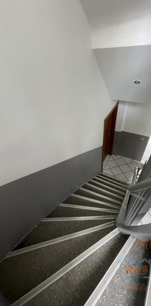 Appartement 2 pièces MULHOUSE - Photo 1