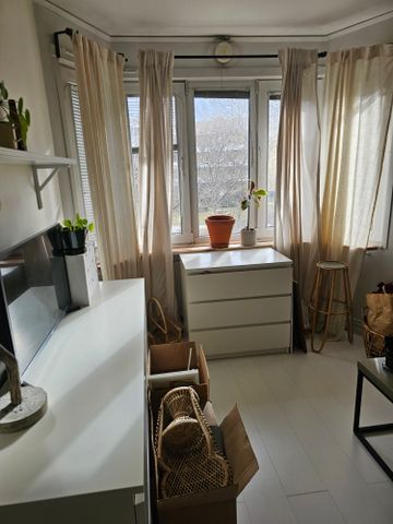 Slättgårdsvägen, Hägersten - Photo 5