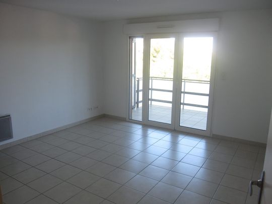 Père Soulas-T2-45m² - Photo 1