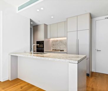 Luxury Living in a Brand-New Development – 2 Bed, 2 Bath, 2 Car - Photo 3