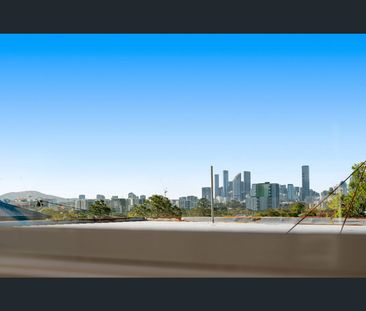 3/20 Headfort Street, Greenslopes, Qld 4120 - Photo 4