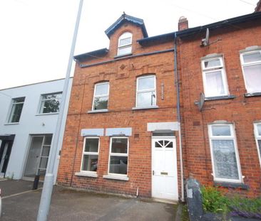 17 Mowhan Street, Lisburn Road, BT9, Belfast - Photo 2