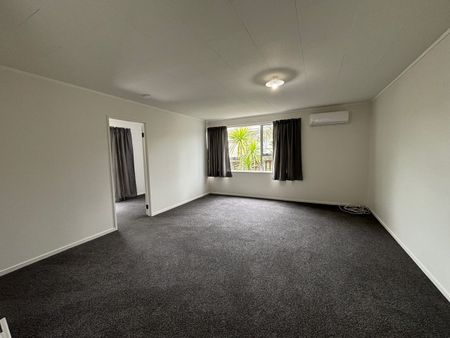 23A Portage Road, Papatoetoe, Auckland - Photo 2