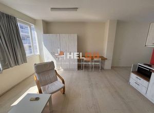 Studio/Γκαρσονιέρα για ενοικίαση - Πάτρα, - Φωτογραφία 1