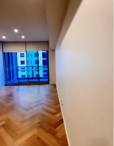 1 bed 1 bath - Photo 5