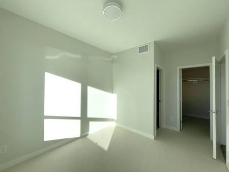 LIKE-NEW 2bd+2bth unit @CONSERVATORY UBC for RENT Unfurnished ASAP!!! (University VW) - Photo 5