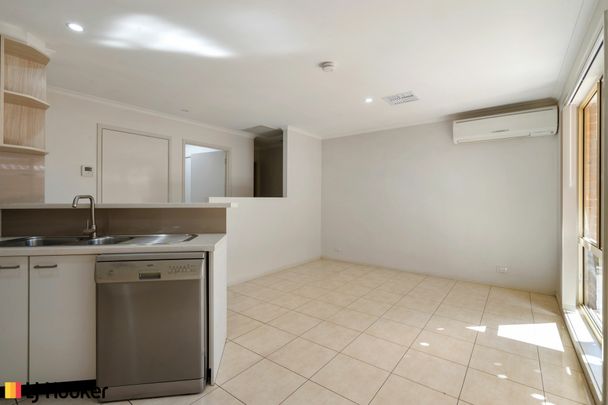 3 Bedroom Courtyard home - Photo 1
