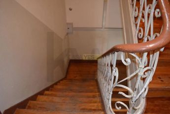 Apartment T5 in Avenidas Novas, Lisboa
