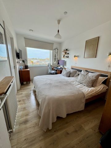 2 Bed Flat, Hops House, E17 - Photo 4