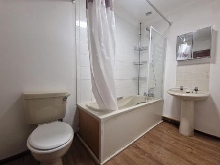 1 bedroom house to rent - Photo 4