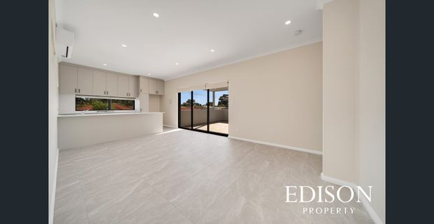 Brand New Apartment Complex | 5 Units Available to Rent - Photo 1