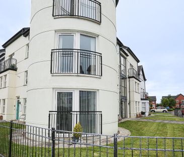 92 Linen Crescent, Bangor, BT19 7JH - Photo 6