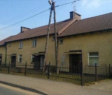 Szałkowo, pow. iławski - Zdjęcie 5