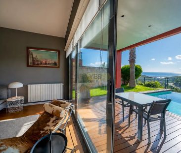 House T4 in Alcabideche, Cascais - Foto 4
