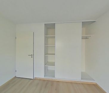 Location Appartement 2 pièces 44m² TOULOUSE 31300 - Photo 5