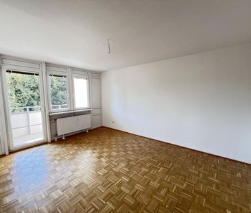 Resthofstrasse 62/11, 4400, Steyr - Photo 3