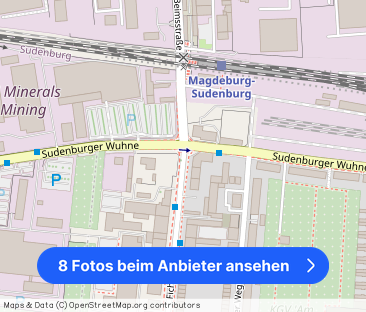 Mieten Sie bis zum 31.12.2026 und erhalten 2 Kaltmieten frei!! - Foto 1