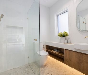 This Townhouse ticks all the boxes. - Photo 6