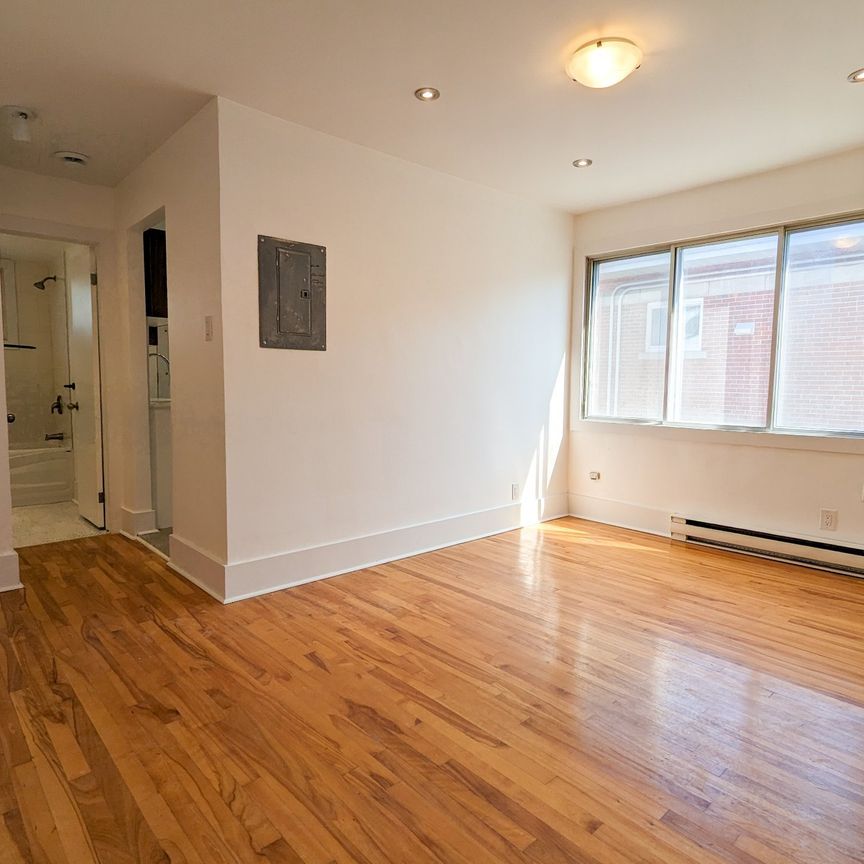 10653 Rue de Lille Montréal (Ahuntsic-Cartierville), QC H2B - Photo 1