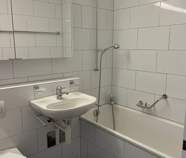 1.5-Zimmerwohnung im Tscharnerquartier - Photo 2