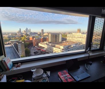 Room in a Shared Flat, London, SE1 - Photo 6