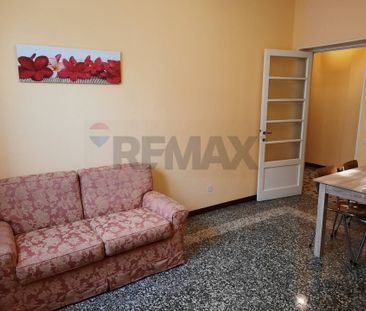 Appartamento in Cologno Monzese - Photo 2
