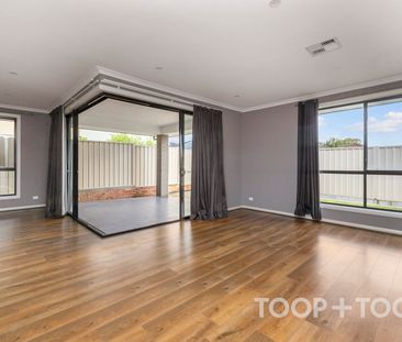 3-Bedroom Comfort & Style - Photo 1