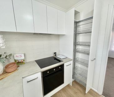 5 / 34 Bute Street, MURRUMBEENA - Photo 5