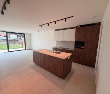 Huis te huur in Boechout - Photo 2