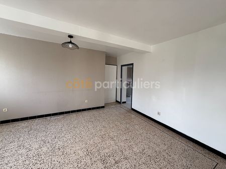 Maison plain-pied 2 CH Ostreville - Photo 2