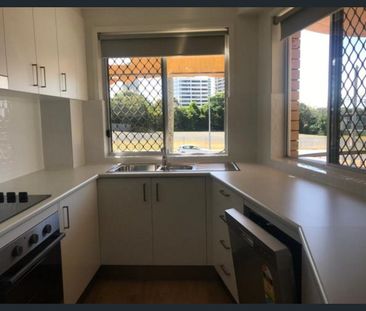 Spacious Coastal Living in the Heart of Southport - Photo 2