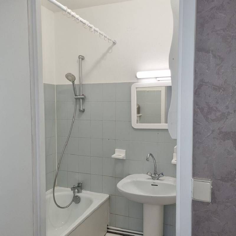 Appart F2 46m² (réf 6935613) - Photo 1