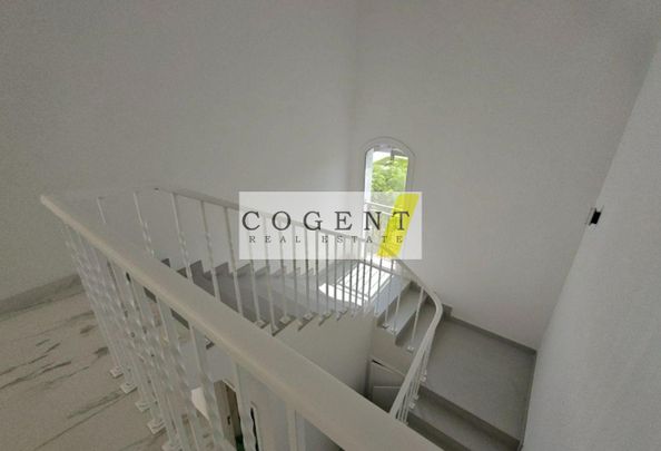 RARE OPPORTUNITY - NEWLY RENOVATED TOP TO BOTTOM - Photo 1