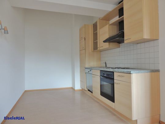 FÜR sportliche Treppenliebhaber in 1120 Wien! - Photo 1