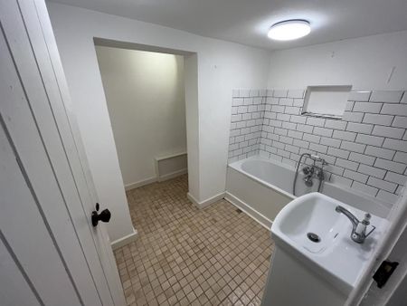 2 bedroom house to rent - Photo 5