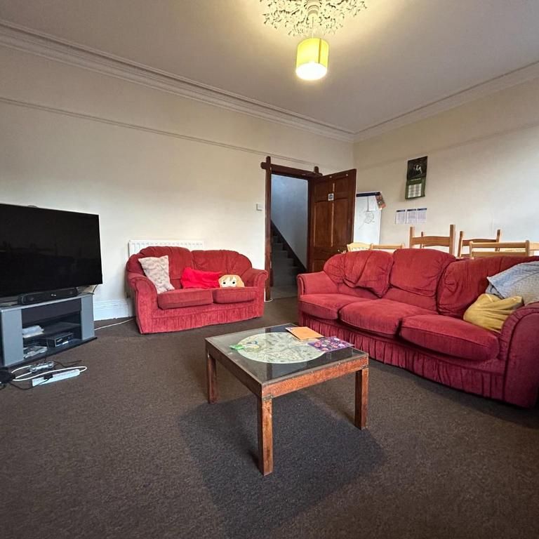 1 bedroom terraced house to rent - Photo 1
