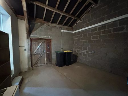 Maison de plain pied - Photo 4