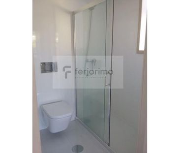 Apartamento T1 em Braga - Photo 6