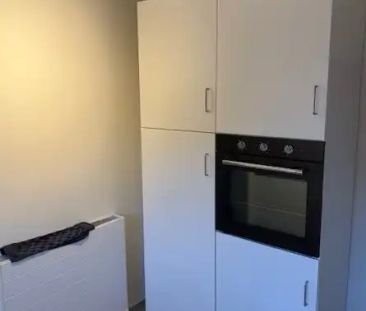 Te huur: Mooie gerenoveerde en energiezuinige woning met 3 slaapkam... - Foto 6