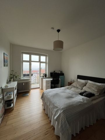 Pontoppidansgade 7, 3. th. 8900 Randers C - Photo 4