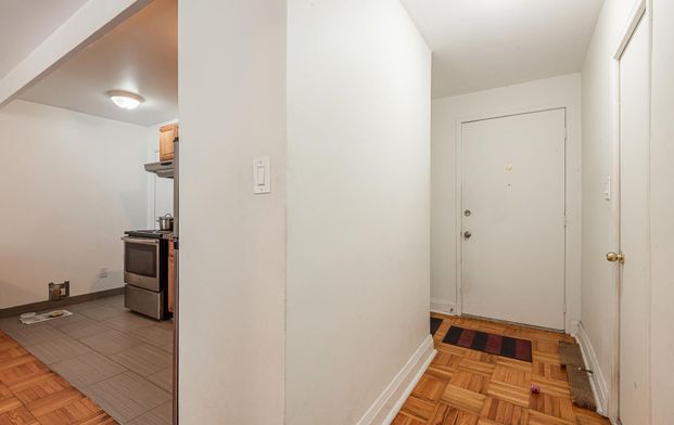 For Lease - 205 Keele Street Unit# 107, Toronto, Ontario - Photo 1