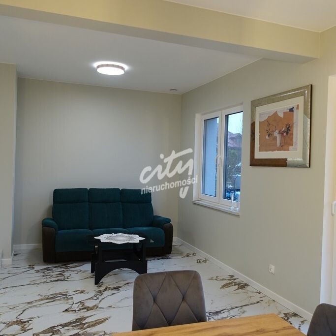 Mierzyn, bliźniak 101,5 m - Фото 1