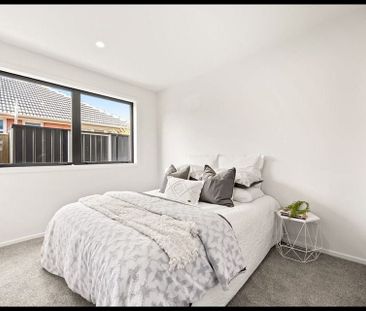 Brand-New 2-Bedroom Home in Silverstream - Photo 2