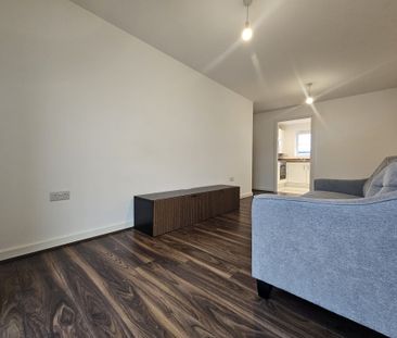 Tame Close, Birmingham, Perry Barr - Photo 4