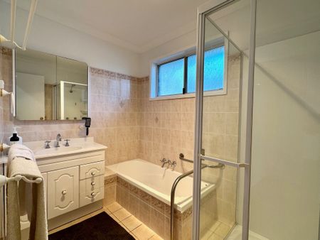 IS THIS YOUR FAMILY HOME? - Photo 5