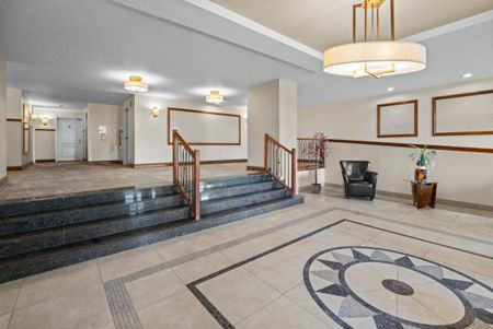 Appartement à vendre - Photo 3