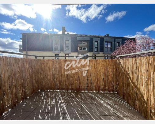 Szczecin - Zdjęcie 1