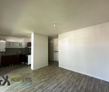 Location Appartement 2 pièces 41m² ALBI 81000 - Photo 2