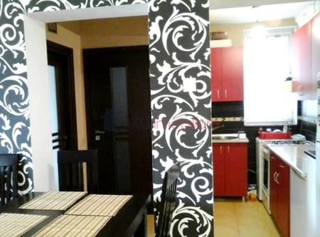 Apartament 2 camere de inchiriat in Cluj-Napoca, Plopilor ID 3722 - Fotografie 3