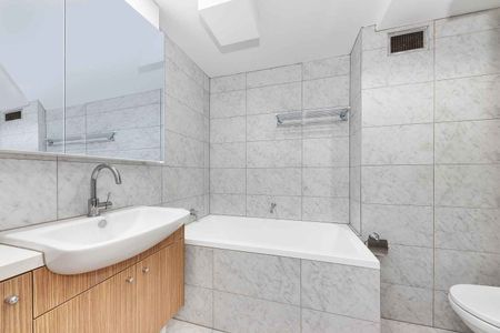 29/5 Sutherland Rd Chatswood - Photo 4